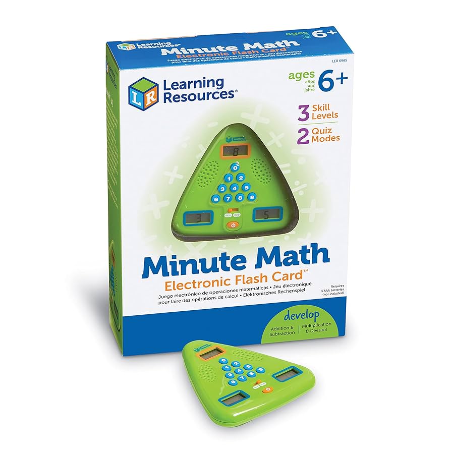 ラーニング リソーシズ(Learning Resources)  算数教材 100までの数字ボード LER1331 正規品 p706p5g Amazon.co.jp: ラーニング リソーシズ 数あそび マグネット